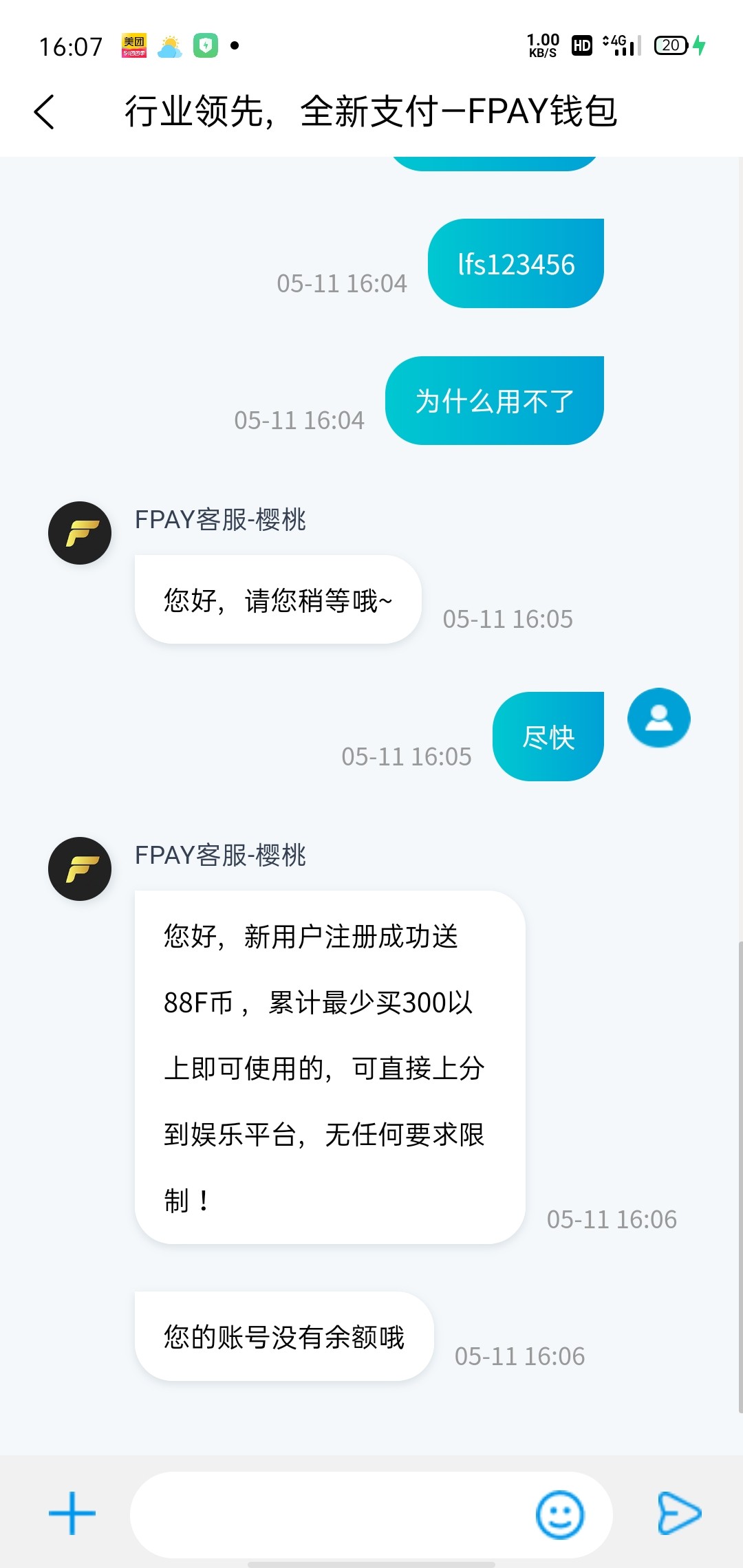 Screenshot_2024-05-11-16-07-22-99.jpg