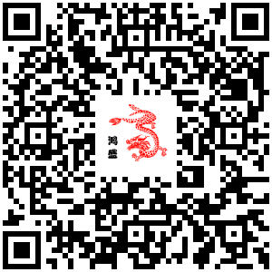 mmexport1ee0d54535749dc16762188e0d2280f7_1718562949911.png