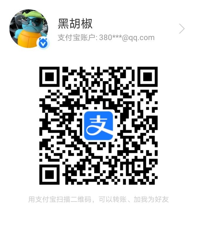1750507521176.jpg