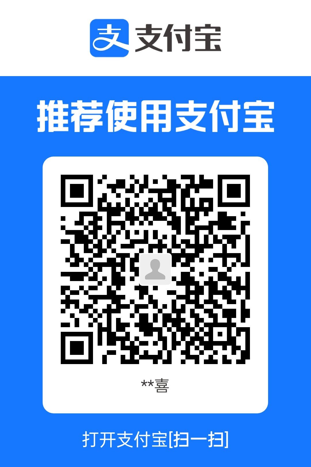 1757432391125.jpg