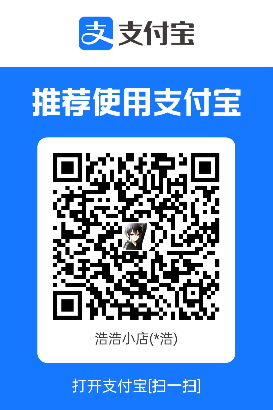 1766842857311.jpg