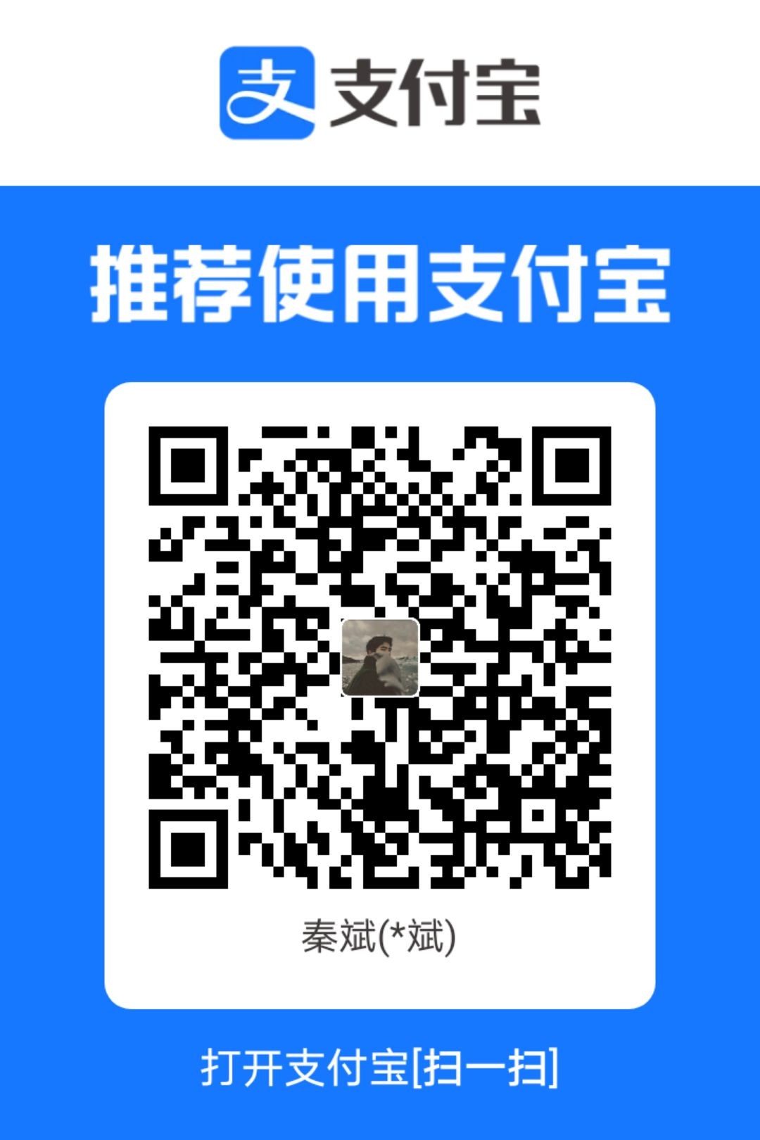1762757405837.jpg