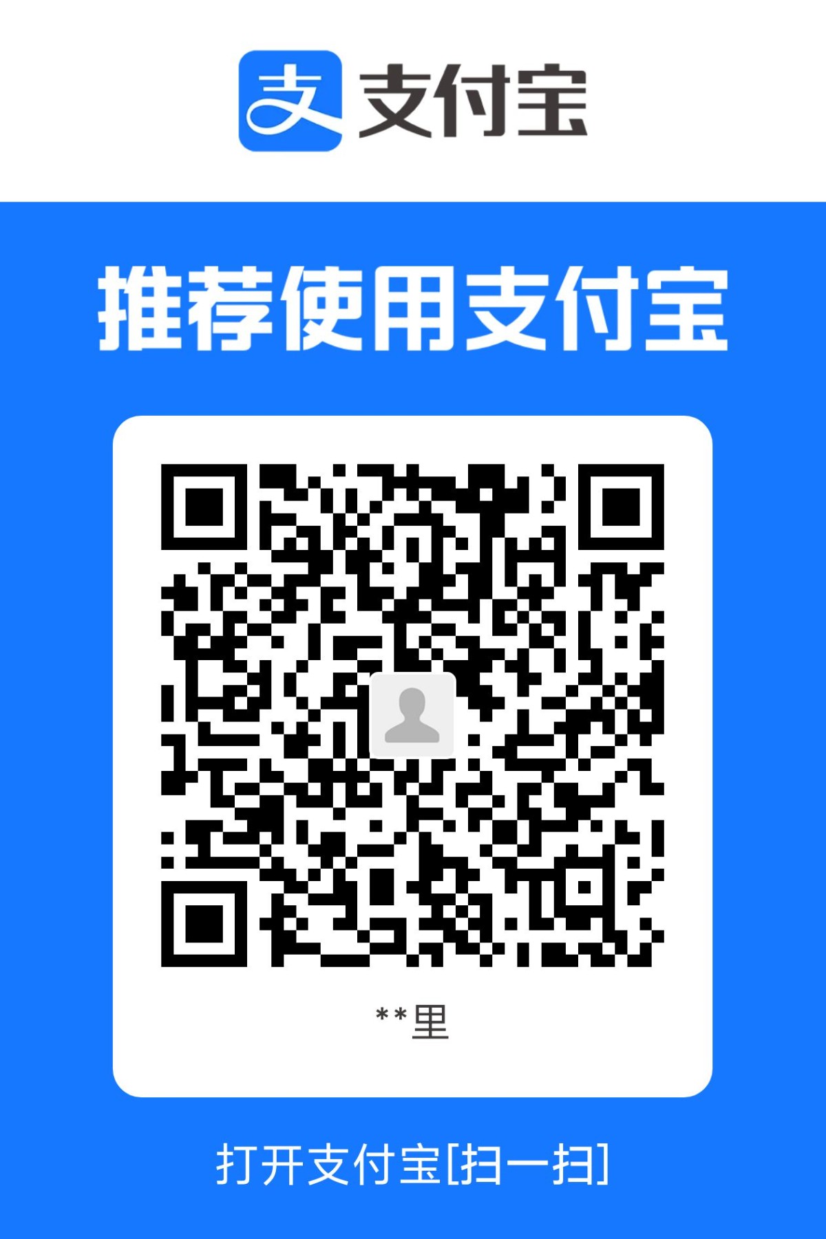 1774686839907.jpg