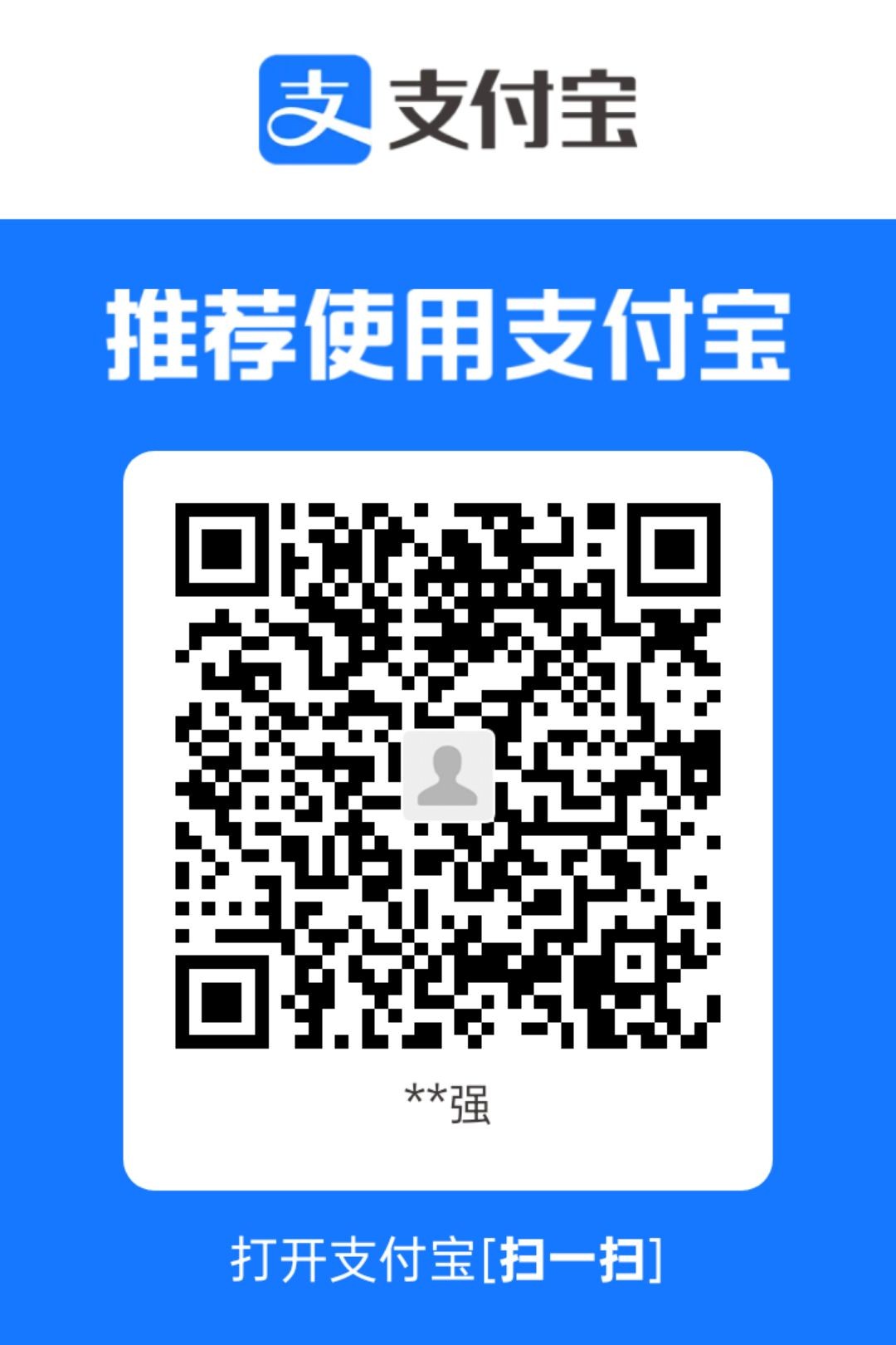 1774370056209.jpg